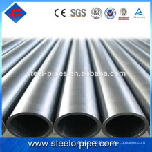 Sa179 carbon steel pipe and carbon steel pipe fitting